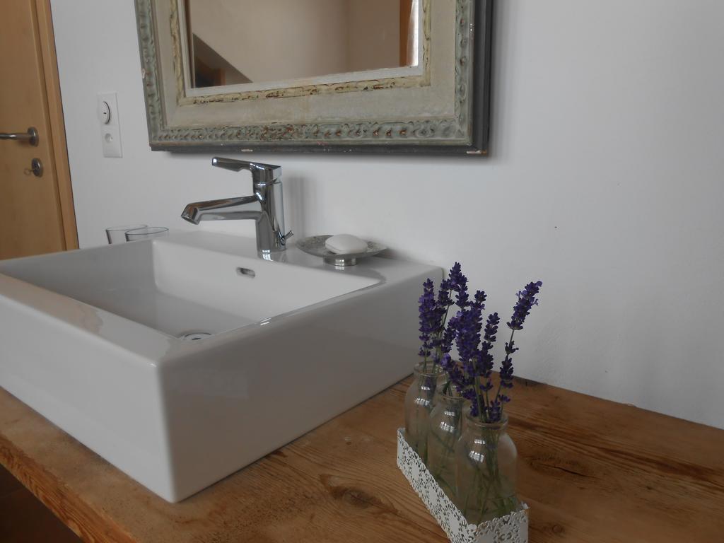 Terminus Reinisch Apartment ฟรูทิงเงน ห้อง รูปภาพ